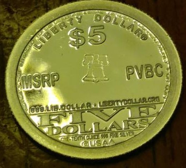 Post-A-Norfed!-Liberty-Dollars,-Etc.